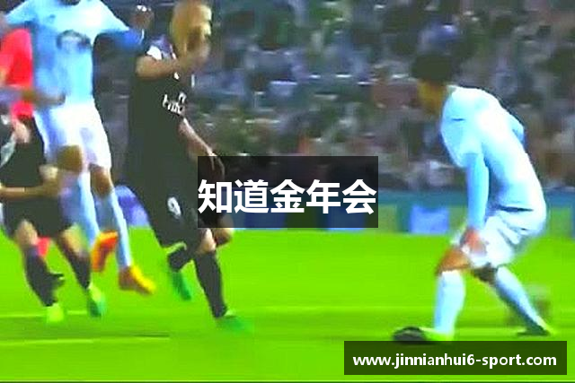 知道金年会